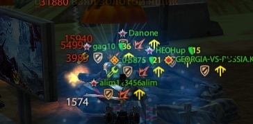 cJp4uVcoBmc.jpg