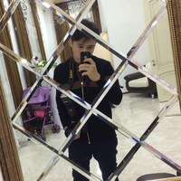 Мадияр Саргалиев