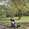 iamhappywoman