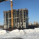 Объявление от Эльвира - фото №1