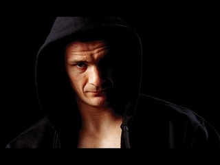 Mirko
