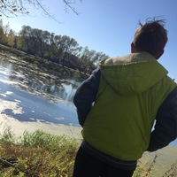 Кирилл Самохин |