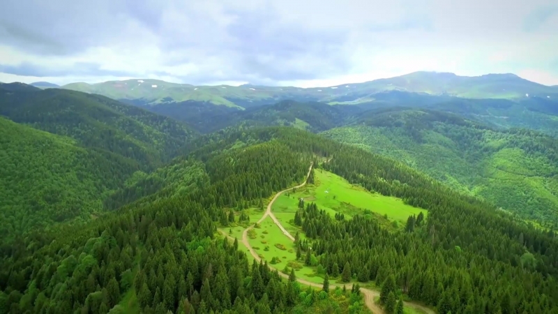 Discover Ordu 2
