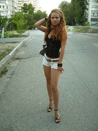 Free sex adult web site