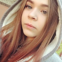 Рита Каменная