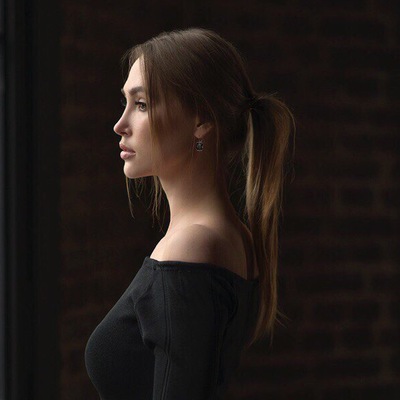 yuliya-tihomirova-smotret