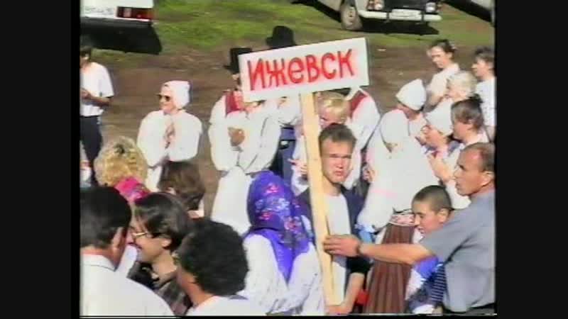 семык 2007 год