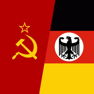 [Изображение: 2dwWOLoKtII.jpg]