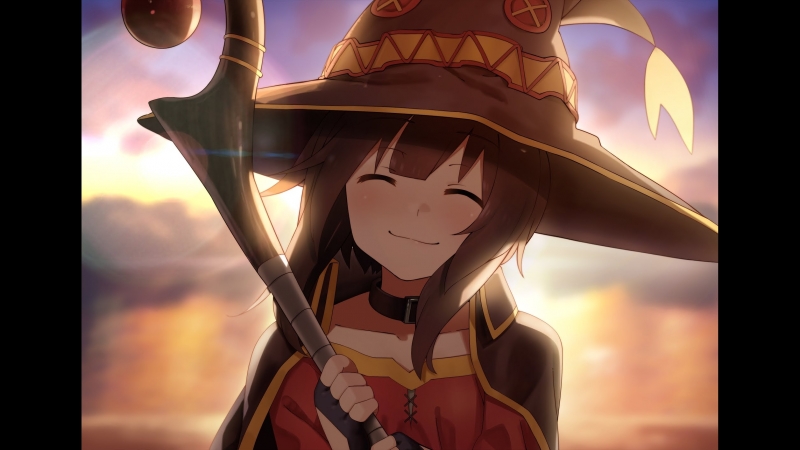 「ʍεģųɱìחe」— EXPLOSION