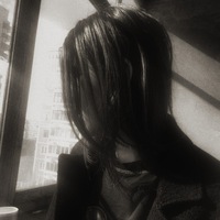 Бессмертник Уральский