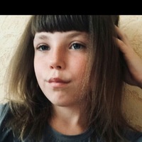 Карина Николаева | Череповец