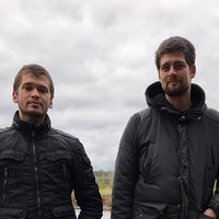 Ярослав Забродский