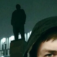 Вячеслав Ляхъ