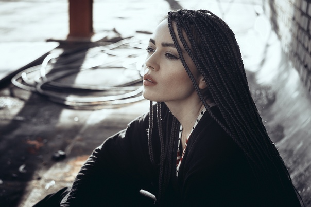 КОЛЬЦОВА KOLЦOVA