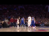 LeBron James - Still The King