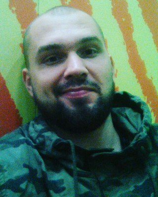 Христианский пятидесятнический сайт знакомств для создания семьи христианский пятидесятнический сайт знакомств для создания семьи