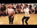 Красивейшая музыка. Modern Martina. Он и она 2017