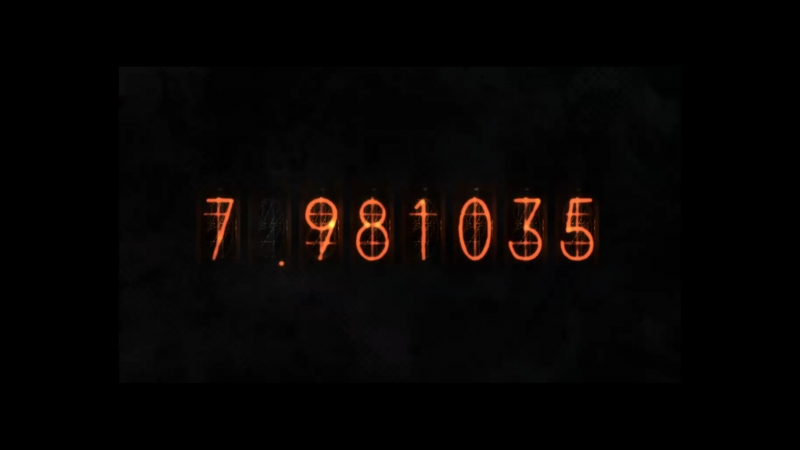 В.р.а.т.а. Ш.т.е.й.н.а_0 14 серия