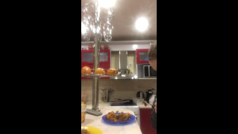 Полина Решетникова — Live