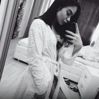 Елена Станкевич | 