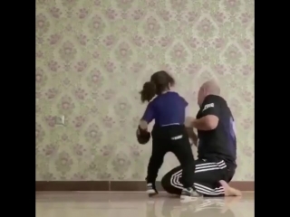 Когда ученик превзошёл учителя