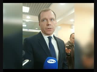 Андрей Кутепов предложил курским чиновникам объединить школы с детскими садами