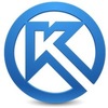Чертежи в программе "Компас 3D" / Отправка анонимного сообщения ВКонтакте