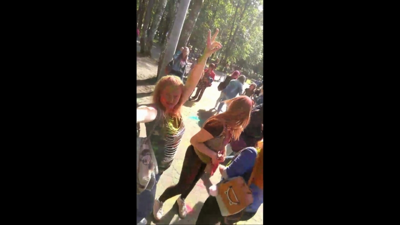V_20180611_151023_N1.mp4