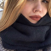 Дарья Филатова | Уфа
