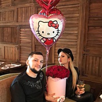 Дмитрий Кутепов | Санкт-Петербург