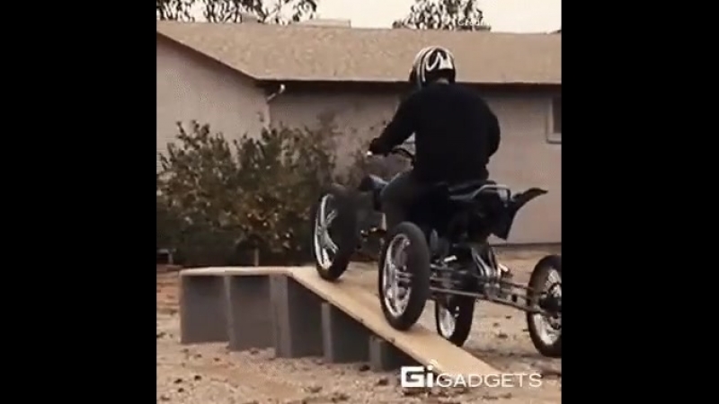 Doc257861852_471622608.mp4