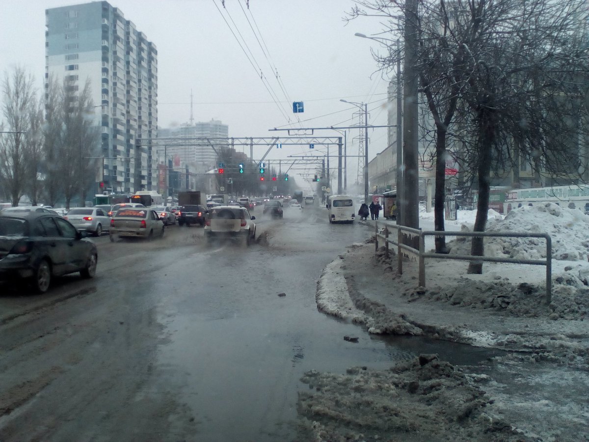 Источник фото