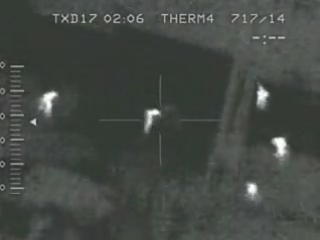 Монстры разорвали сталкера в Чернобыле