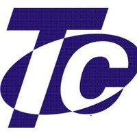 Техносервис Сосновыйбор