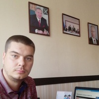 Мирослав Пневских