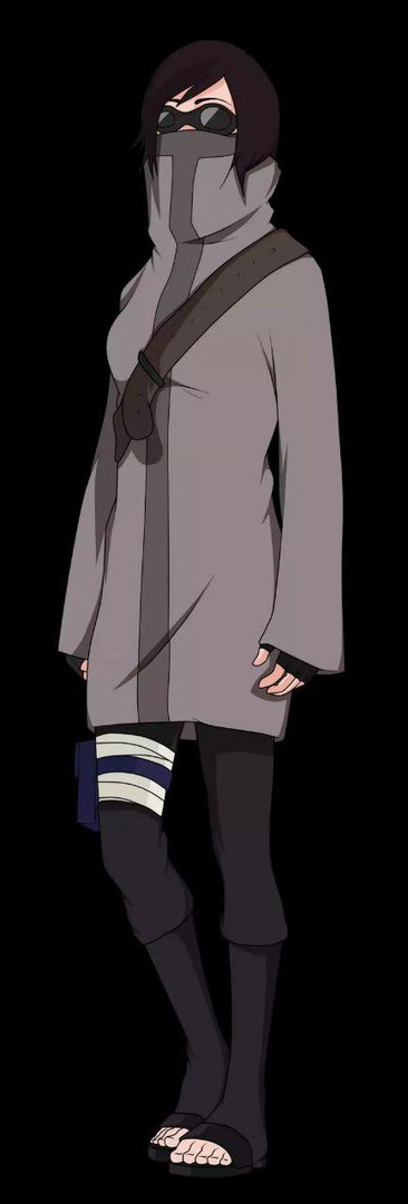 [Изображение: S7TCJyiD2lg.jpg]