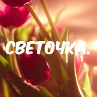 Светлана Панина | Камышин