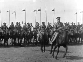 Белый Омск (1919)