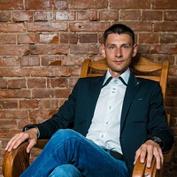 Вячеслав Облядрук