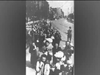 Ермолов - СС Дирлевангер(неофициальный клип)