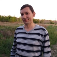 Павел Бондарев | Миллерово