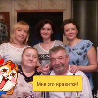 Геннадий Давыдов | Балаково
