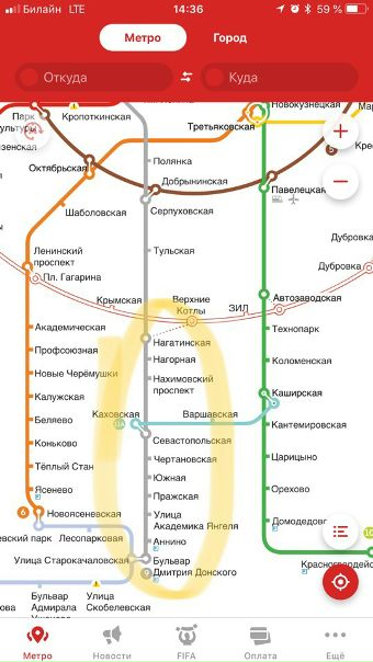 Привет) хочу снять квартиру с плохим ремонтом и без мебели, чтобы можно было переделать и воплотить в жизнь свои задумки) <br>На длительный срок<br>До 15т.р.<br>На серой сетке) - фото Фото: Привет) хочу снять квартиру с плохим ремонтом и без мебели, чтобы можно было переделать и воплотить в жизнь свои задумки) <br>На длительный срок<br>До 15т.р.<br>На серой сетке)