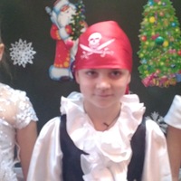 Влад Козлов | Каменка