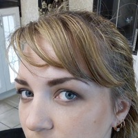 Лена Плиско