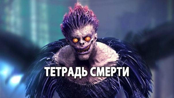 Все части отличной манги по мотивам знаменитого аниме.  