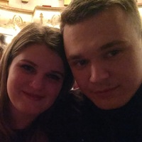 Валерій Герасим'юк