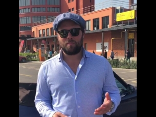 🏁 Друзья, напоминаем о нашей клубной форум-выставки в Москве! Концентрация эксклюзивных и редких классических автомобилей, спорт