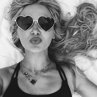 Иришка Александрова | 