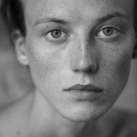 Юлия Емельянова